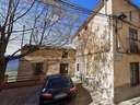 Casa en venta en Yeste