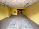Local comercial en alquiler en Albacete