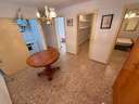 Piso en venta en Albacete