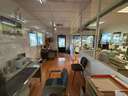 Nave industrial en venta en Albacete