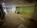 Local comercial en venta en Albacete