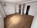Planta baja en venta en Almansa