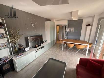 Piso en venta en Albacete rebajado