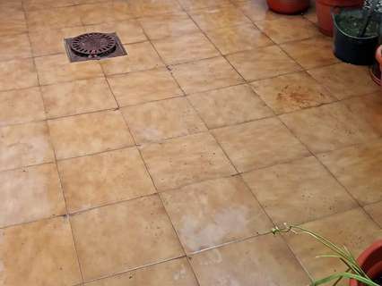 Casa en venta en Balazote