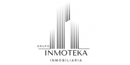 Inmobiliaria Grupo Inmoteka