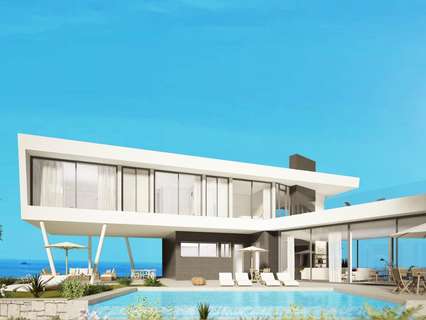 Villa en venta en Mijas zona Mijas Costa