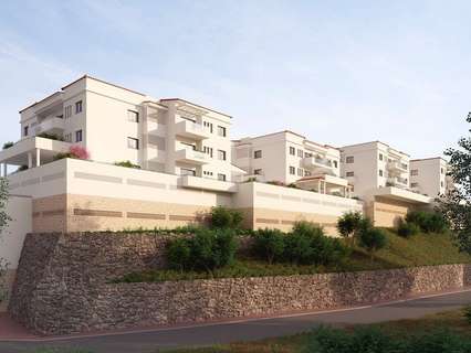 Apartamento en venta en Fuengirola, rebajado