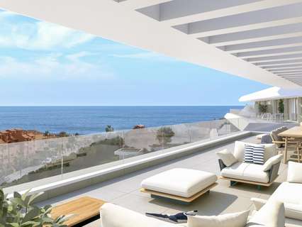 Apartamento en venta en Estepona zona Buenas Noches