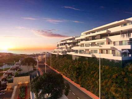 Apartamento en venta en Mijas La Cala de Mijas