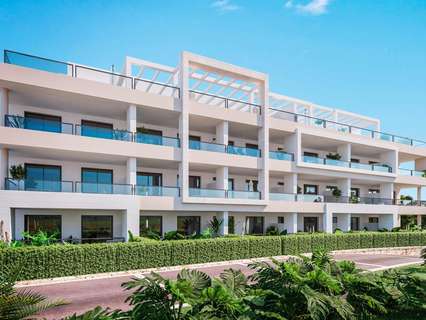 Apartamento en venta en Mijas La Cala de Mijas