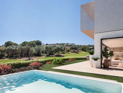 Casa en venta en Mijas La Cala de Mijas