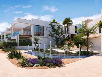 Casa en venta en Mijas La Cala de Mijas