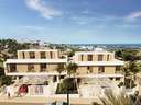 Villa en venta en Estepona zona Azata Golf Estepona Oeste