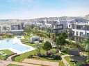Apartamento en venta en Estepona zona Valle Romano Golf