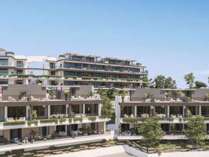 Casa en venta en Estepona zona Bel-Air, Cancelada, Saladillo