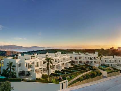 Casa en venta en Manilva zona Duquesa Sur