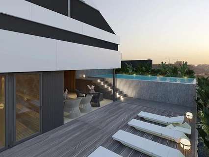 Apartamento en venta en Fuengirola zona Centro rebajado