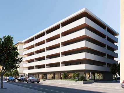 Apartamento en venta en Fuengirola zona Centro