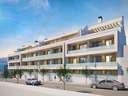 Apartamento en venta en Mijas zona Mijas Costa