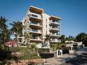 Apartamento en venta en Estepona zona Las Mesas