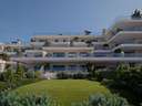 Apartamento en venta en Estepona zona Las Mesas