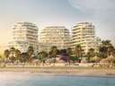 Apartamento en venta en Málaga zona Playa de Sacaba