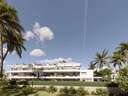 Villa en venta en Estepona zona Arroyo Vaquero rebajada