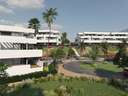 Apartamento en venta en Casares zona Manilva - San Luís De Sabinillas