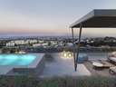 Apartamento en venta en Benahavís zona La Quinta