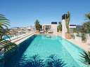 Apartamento en venta en Marbella zona Lomas De Marbella Club
