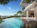 Villa en venta en Benahavís zona El Paraíso