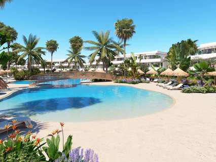 Apartamento en venta en San Roque zona Alcaidesa