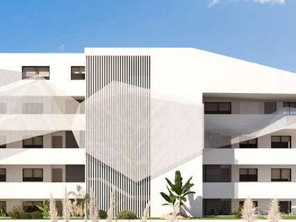 Apartamento en venta en Fuengirola zona El Higuerón rebajado