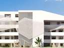 Apartamento en venta en Fuengirola zona El Higuerón rebajado