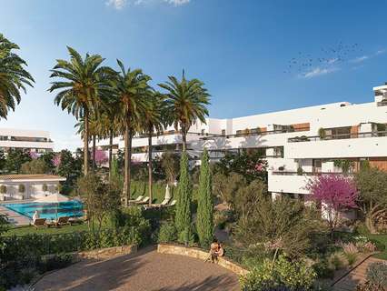 Apartamento en venta en Estepona zona La Gaspara