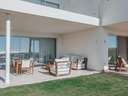 Apartamento en venta en Benahavís zona Parque Botanico