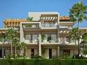 Apartamento en venta en Benahavís zona Parque Botanico