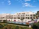 Apartamento en venta en San Roque zona Alcaidesa