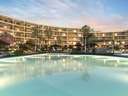 Apartamento en venta en Manilva zona Aldea Beach