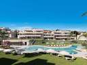 Apartamento en venta en Casares zona Casares Costa