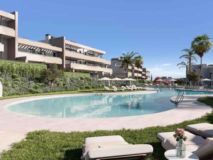 Apartamento en venta en Casares zona Casares Costa