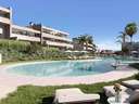 Apartamento en venta en Casares zona Casares Costa