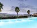 Apartamento en venta en Manilva zona La duquesa golf