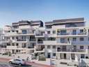 Apartamento en venta en Manilva zona La duquesa golf