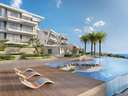 Apartamento en venta en Casares zona Finca Cortesín
