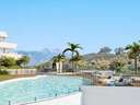 Apartamento en venta en Marbella zona Los Monteros rebajado