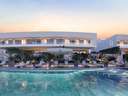 Casa en venta en Estepona zona El Paraiso Golf