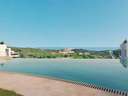 Apartamento en venta en Casares zona Doña Julia