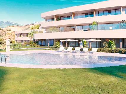 Casa en venta en Fuengirola zona Torreblanca