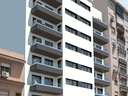 Apartamento en venta en Málaga zona Gamarra